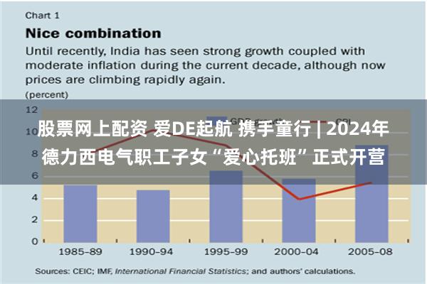 股票网上配资 爱DE起航 携手童行 | 2024年德力西电气职工子女“爱心托班”正式开营